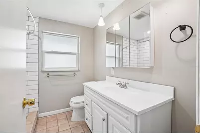 1777 Bentley Street, Clearwater, FL 33755 - Photo 23