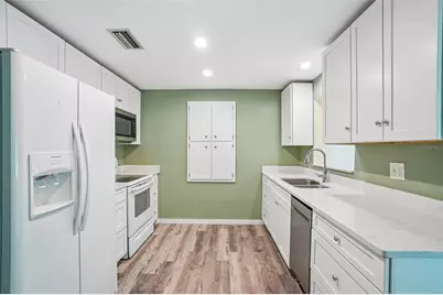 1777 Bentley Street, Clearwater, FL 33755 - Photo 13
