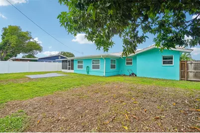 1777 Bentley Street, Clearwater, FL 33755 - Photo 35