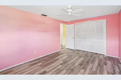 1777 Bentley Street, Clearwater, FL 33755 - Photo 19
