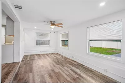 1777 Bentley Street, Clearwater, FL 33755 - Photo 15