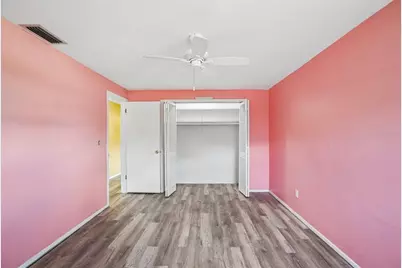 1777 Bentley Street, Clearwater, FL 33755 - Photo 17