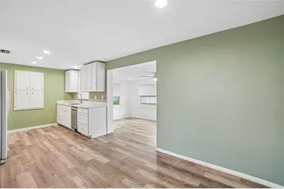 1777 Bentley Street, Clearwater, FL 33755 - Photo 11