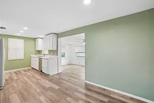 1777 Bentley St, Clearwater, FL 33755 - Photo 11