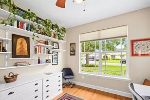 2013 MacArthur Ct, Dunedin, FL 34698 - Photo 41