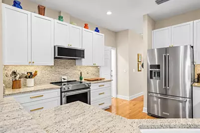2013 Macarthur Court, Dunedin, FL 34698 - Photo 13