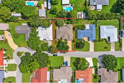 2013 Macarthur Court, Dunedin, FL 34698 - Photo 49