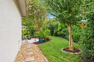 2013 MacArthur Ct, Dunedin, FL 34698 - Photo 49