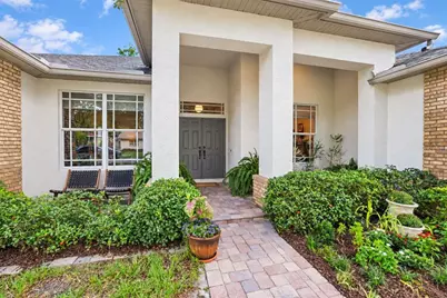 2013 Macarthur Court, Dunedin, FL 34698 - Photo 53