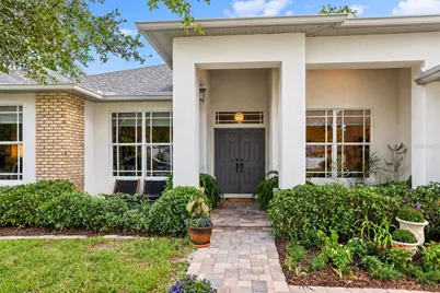 2013 Macarthur Court, Dunedin, FL 34698 - Photo 3