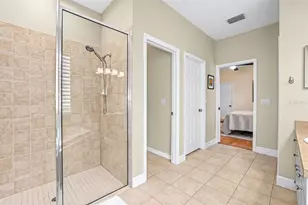 2013 MacArthur Ct, Dunedin, FL 34698 - Photo 35