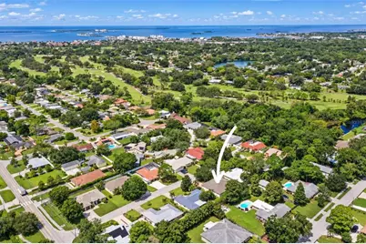 2013 Macarthur Court, Dunedin, FL 34698 - Photo 51