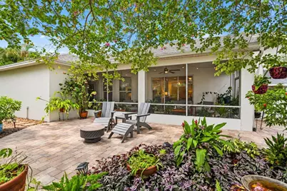2013 Macarthur Court, Dunedin, FL 34698 - Photo 5