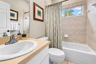 2013 MacArthur Ct, Dunedin, FL 34698 - Photo 45