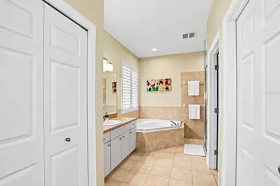 2013 Macarthur Court, Dunedin, FL 34698 - Photo 33