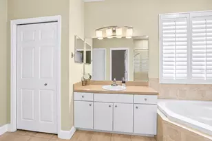 2013 MacArthur Ct, Dunedin, FL 34698 - Photo 37