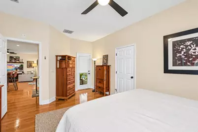 2013 Macarthur Court, Dunedin, FL 34698 - Photo 29