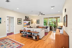 2013 MacArthur Ct, Dunedin, FL 34698 - Photo 11