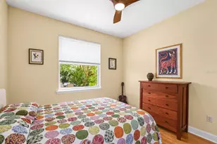 2013 MacArthur Ct, Dunedin, FL 34698 - Photo 39