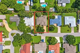 2013 MacArthur Ct, Dunedin, FL 34698 - Photo 53