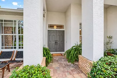 2013 Macarthur Court, Dunedin, FL 34698 - Photo 47