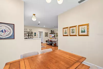 2013 Macarthur Court, Dunedin, FL 34698 - Photo 23