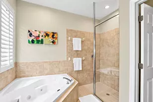 2013 MacArthur Ct, Dunedin, FL 34698 - Photo 33