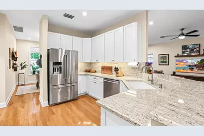 2013 Macarthur Court, Dunedin, FL 34698 - Photo 15
