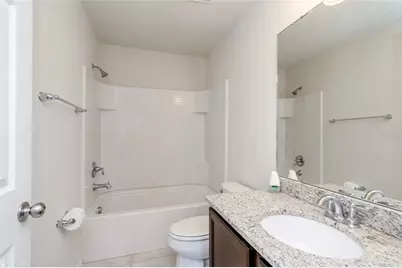 4714 White Sanderling Court, Tampa, FL 33619 - Photo 13