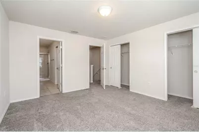 4714 White Sanderling Court, Tampa, FL 33619 - Photo 11