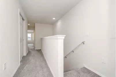 4714 White Sanderling Court, Tampa, FL 33619 - Photo 9