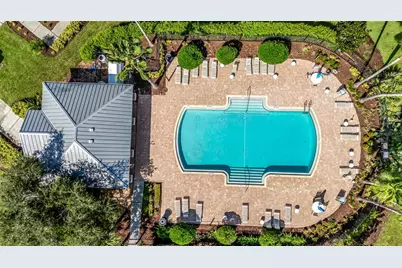 4714 White Sanderling Court, Tampa, FL 33619 - Photo 23