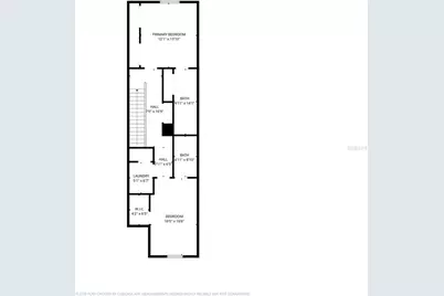 4714 White Sanderling Court, Tampa, FL 33619 - Photo 25