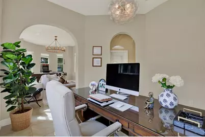 2721 N Royal Court, Tampa, FL 33602 - Photo 27