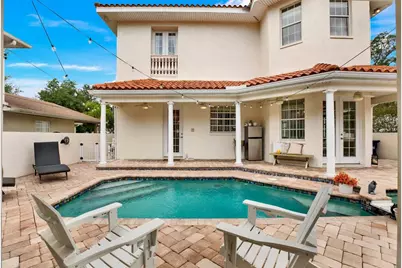 2721 N Royal Court, Tampa, FL 33602 - Photo 45