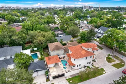 2721 N Royal Court, Tampa, FL 33602 - Photo 51