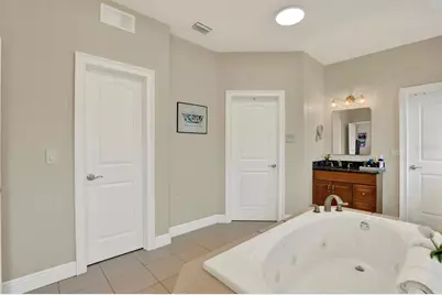 2721 N Royal Court, Tampa, FL 33602 - Photo 35