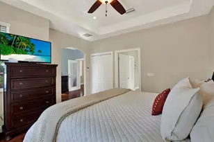2721 N Royal Ct, Tampa, FL 33602 - Photo 27