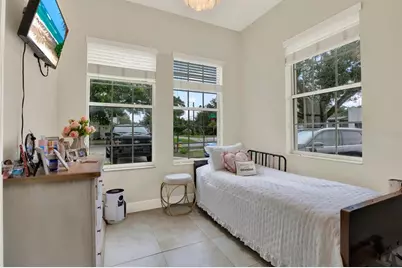 2721 N Royal Court, Tampa, FL 33602 - Photo 23