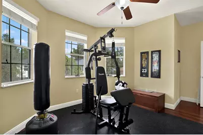 2721 N Royal Court, Tampa, FL 33602 - Photo 43