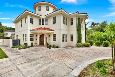 2721 N Royal Court, Tampa, FL 33602 - Photo 1