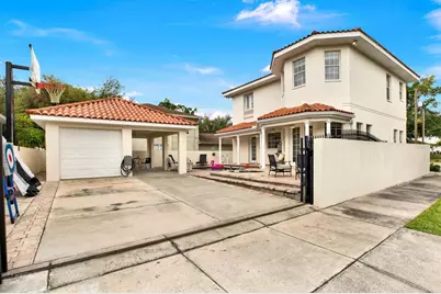 2721 N Royal Court, Tampa, FL 33602 - Photo 47