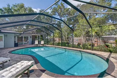10588 139th Way, Largo, FL 33774 - Photo 43