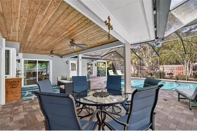 10588 139th Way, Largo, FL 33774 - Photo 41