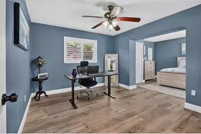 10588 139th Way, Largo, FL 33774 - Photo 33