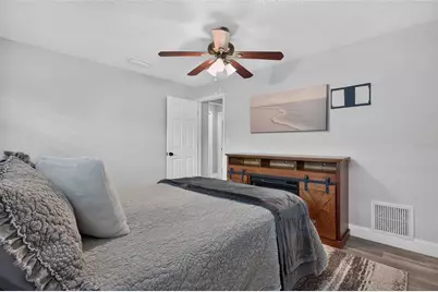 10588 139th Way, Largo, FL 33774 - Photo 29