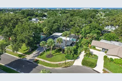 10588 139th Way, Largo, FL 33774 - Photo 59