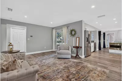 10588 139th Way, Largo, FL 33774 - Photo 25