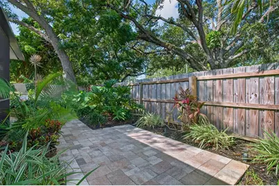 10588 139th Way, Largo, FL 33774 - Photo 49