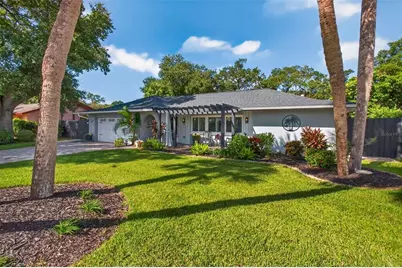 10588 139th Way, Largo, FL 33774 - Photo 5